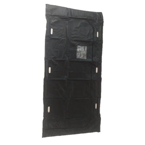 Body Bag - Heavy Duty