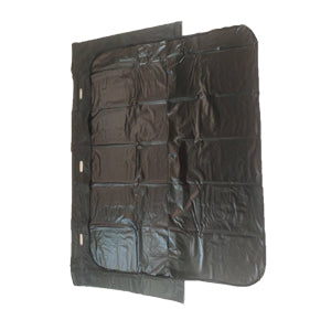 Body Bag - Heavy Duty