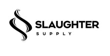Slaughter Supply Logo